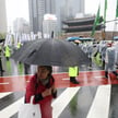 Mieszkańcy Korei Południowej będą pracować do 70. urodzin?