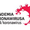 RP.PL z otwartym dostępem do artykułów o koronawirusie