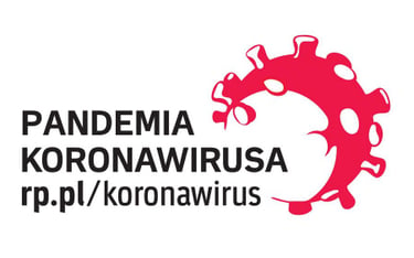 RP.PL z otwartym dostępem do artykułów o koronawirusie