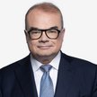 Olivier Degand, partner zarządzający w Forvis Mazars Polska