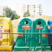 Nowe zasady recyklingu i odzysku