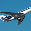 Bombardier: mniejsza strata, lepsze marże