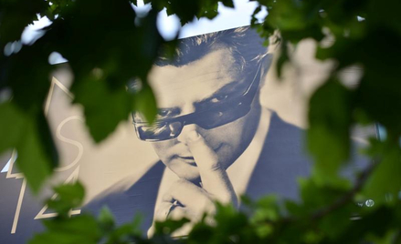 Cannes 2014