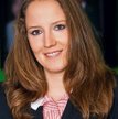 Melanie Stephan, doradca ds. rynków kapitałowych w firmie CB Richard Ellis