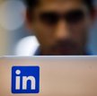 LinkedIn Corp. to kolejna spóła, która nie spełniła oczekiwań inwestorów spodziewających się szybkie