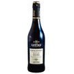 Lustau Almacenista Manzanilla Amontillada