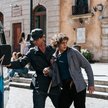 Film o Grzegorzu Przemyku polskim kandydatem do Oscara