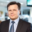 Krzysztof Adam Kowalczyk