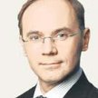 Ryszard Rusak, dyrektor inwestycyjny ds. akcji, UI TFI