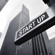 Start-upy z misją handlową