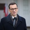 Budżet Polski wciąż z dużą nadwyżką w 2022