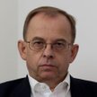 Wojciech Sadurski