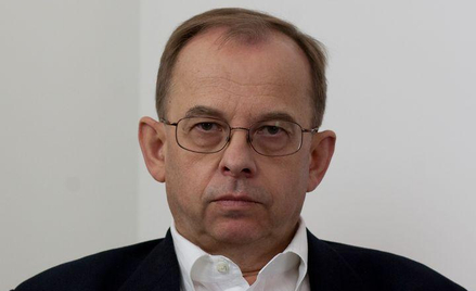 Wojciech Sadurski