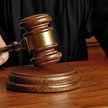 Sąd go ukarał za "Krzywdę dzieci". RPO: jego czyn był pożyteczny społecznie