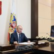 Rosja: Nawalny pozwał Pieskowa o zniesławienie