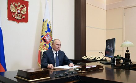 Rosja: Nawalny pozwał Pieskowa o zniesławienie