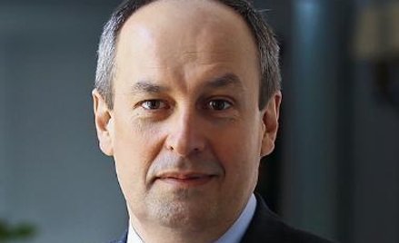 Czas na inwestycje w polskie fabryki