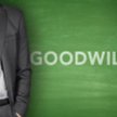 Goodwill a PCC: czy od dodatniej wartości sprzedanej firmy należy się podatek od czynności cywilnopr