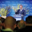 Tusk chce, by PO wniosła do Sejmu projekt ws. podwyżki w budżetówce