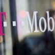 T-Mobile Polska zastosuje dodatkowe opłaty za roaming w UE od lipca