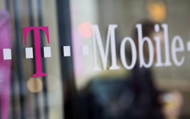 T-Mobile Polska zastosuje dodatkowe opłaty za roaming w UE od lipca