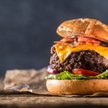 Londyn: Koniec z reklamami jedzenia typu fast food