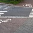Rowerzysta nie zawsze ma pierwszeństwo. Wielu kierujących o tym zapomina