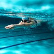 Udostępnienie obiektu sportowego z 8-proc. podatkiem