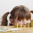 Fiskus odpuści podatek od spadków i darowizn także rodzinom zastępczym