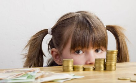 Fiskus odpuści podatek od spadków i darowizn także rodzinom zastępczym