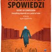 Nagroda BAFTA dla Agaty Jagodzińskiej