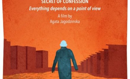 Nagroda BAFTA dla Agaty Jagodzińskiej