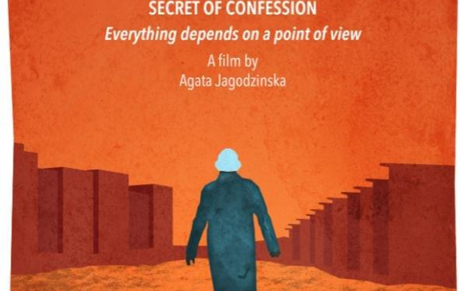 Nagroda BAFTA dla Agaty Jagodzińskiej