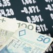 Fundusze obligacji mają za sobą miliardowe umorzenia