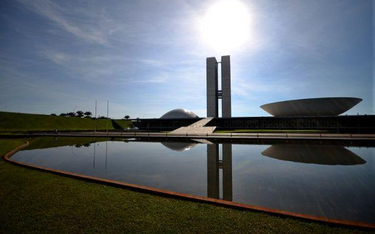 Brazylia wybuduje 800 lotnisk