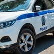 Polak zamordowany w okolicach Aten. Greckie media podały nazwisko