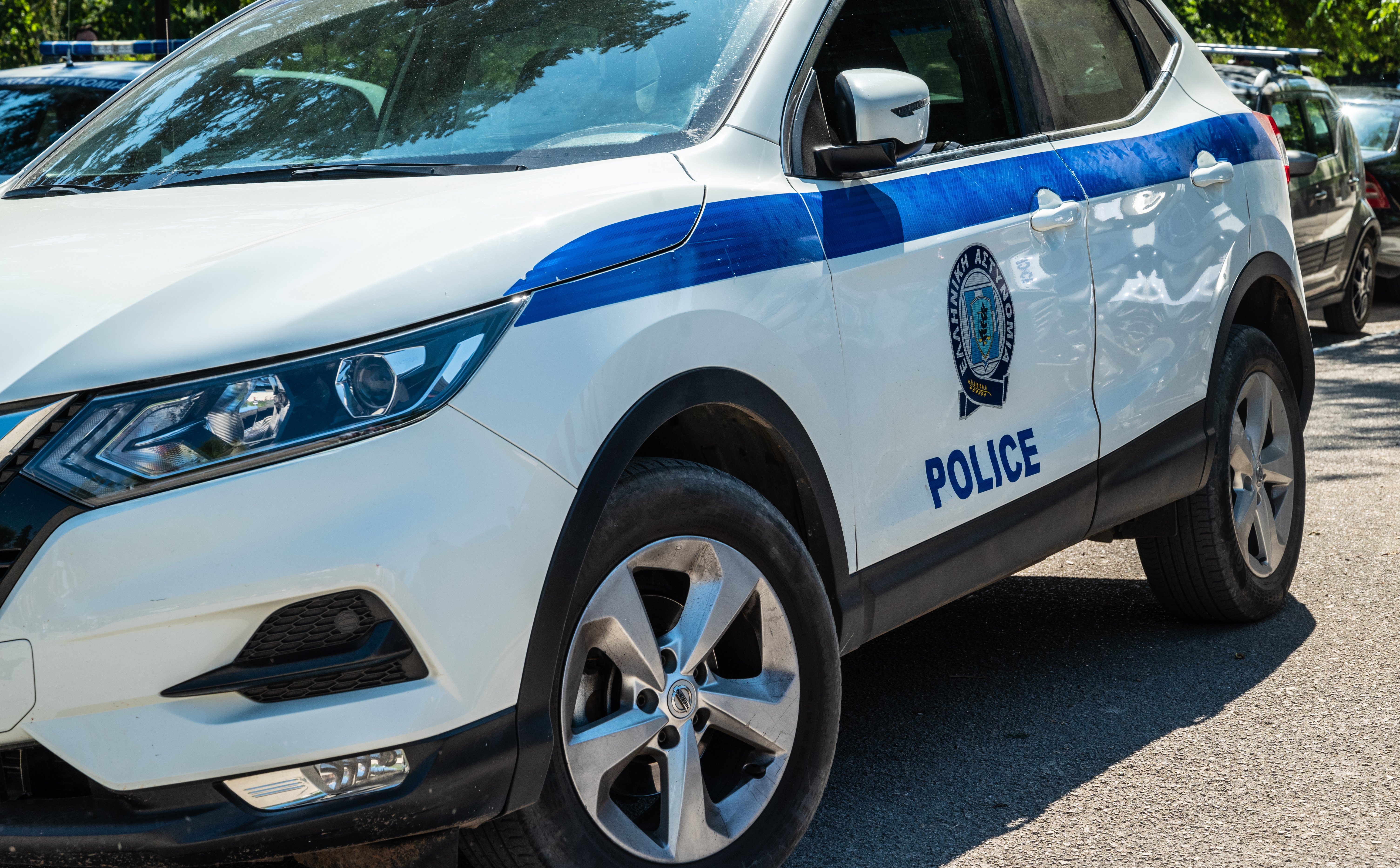 Polak zamordowany w okolicach Aten. Greckie media podały nazwisko