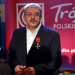 Bogusław Chrabota: O wywracającej się Trójce