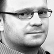 Warzecha: Szansa pisowskich rozłamowców