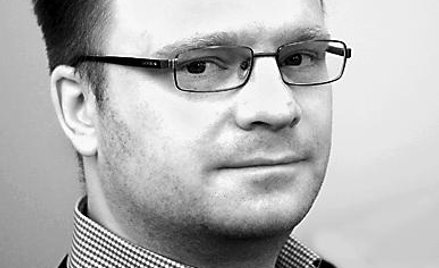 Warzecha: Szansa pisowskich rozłamowców