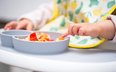 Dieta w pierwszych latach życia wpływa na rozwój mózgu w okresie dojrzewania, dowiedli naukowcy