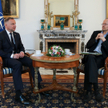 Andrzej Duda