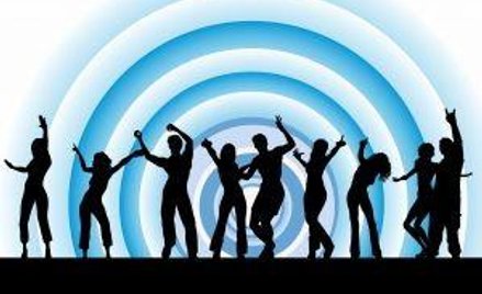 Zmiany w rozliczaniu imprez integracyjnych