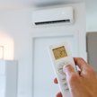 Koszty używania klimatyzacji mogą zaskoczyć. Wiadomo, ile wynoszą rachunki za prąd