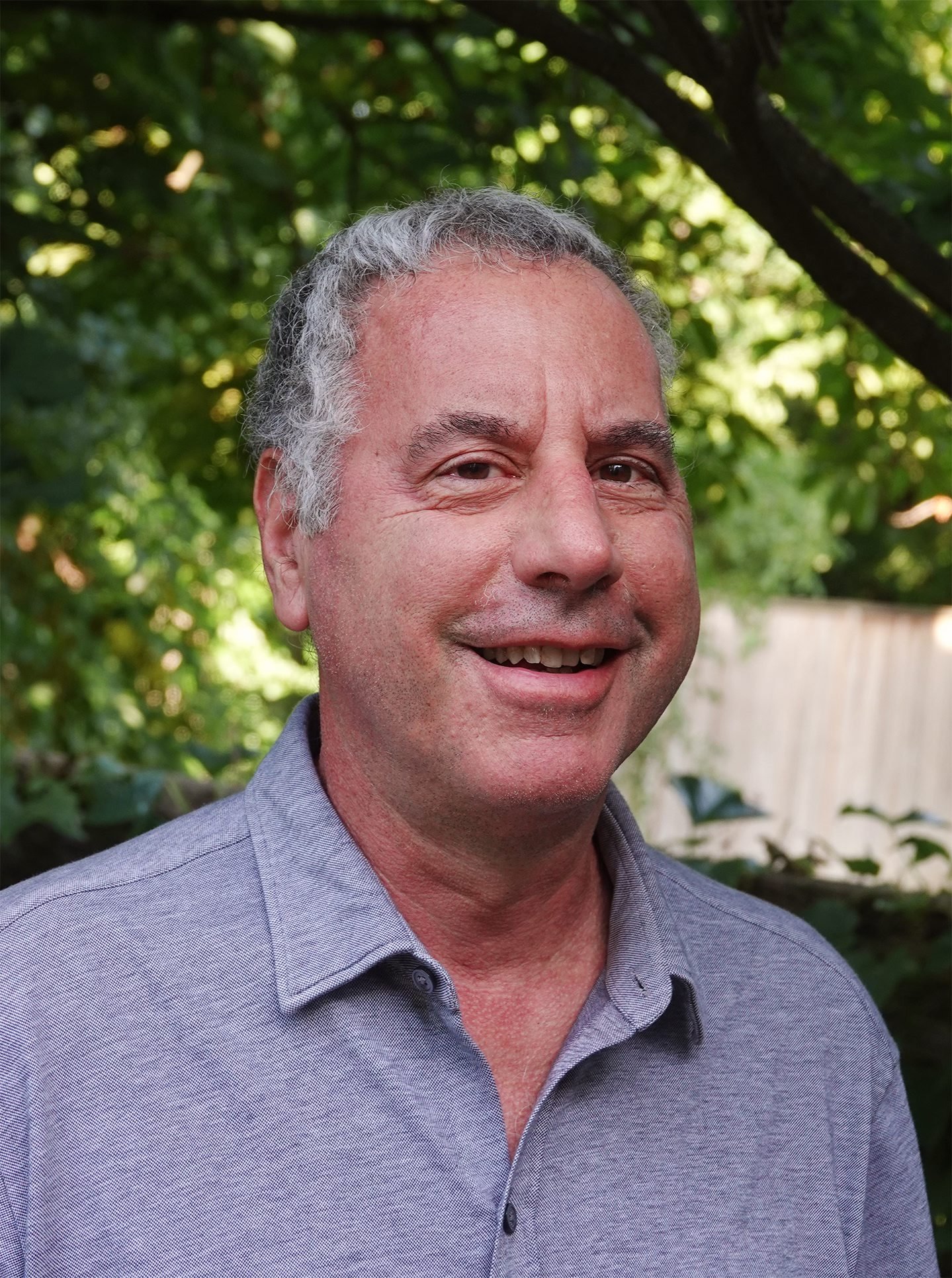 Benefit Systems na rynku wellbeing: przepis na skalowalny sukces