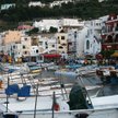 Na Capri schody nie dla turystów