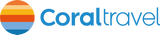 Biuro podróży Coral Travel - Logo