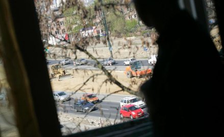 Jakie mieszkania są kupowane