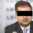 Piotr D.