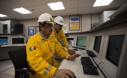 Jak ocenia Artur Ragan, w tym roku największy wzrost popytu na polskich fachowców widać w Belgii.